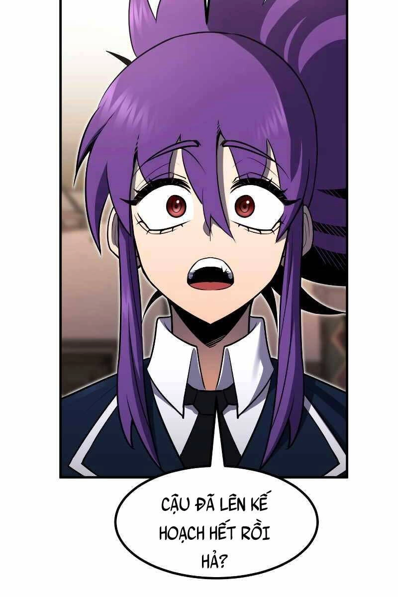 Bản Chất Của Chuyển Sinh Chapter 47 - 49