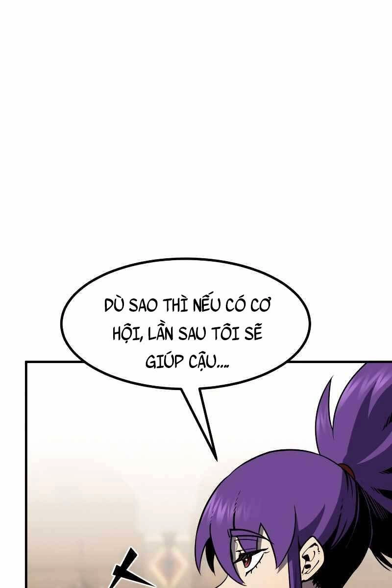 Bản Chất Của Chuyển Sinh Chapter 47 - 50