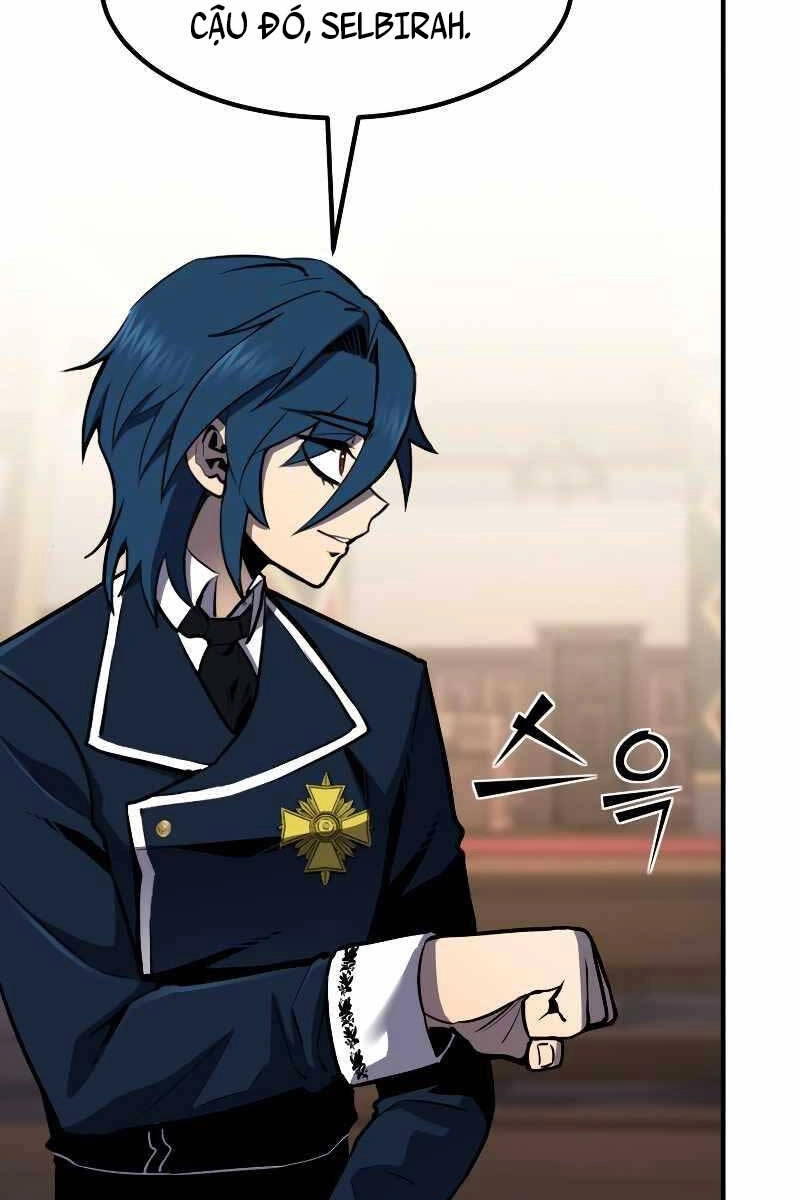 Bản Chất Của Chuyển Sinh Chapter 47 - 52