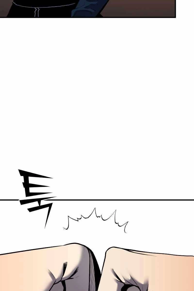 Bản Chất Của Chuyển Sinh Chapter 47 - 53