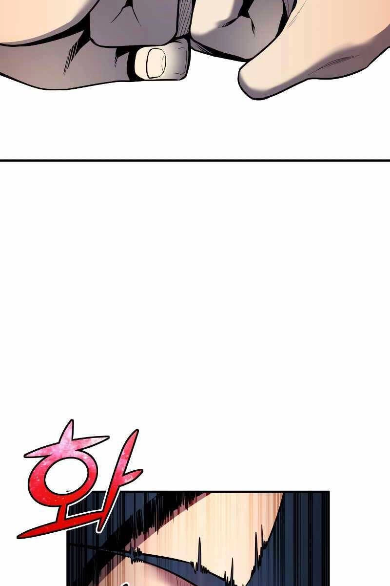 Bản Chất Của Chuyển Sinh Chapter 47 - 54