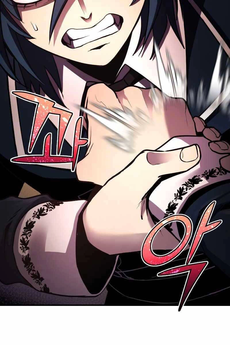 Bản Chất Của Chuyển Sinh Chapter 47 - 57