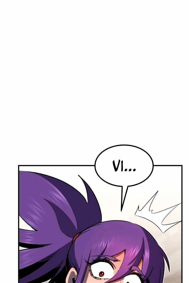 Bản Chất Của Chuyển Sinh Chapter 47 - 58