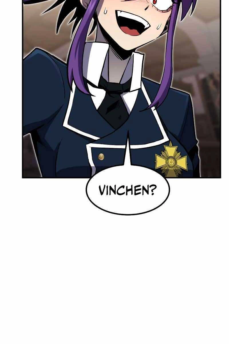 Bản Chất Của Chuyển Sinh Chapter 47 - 59