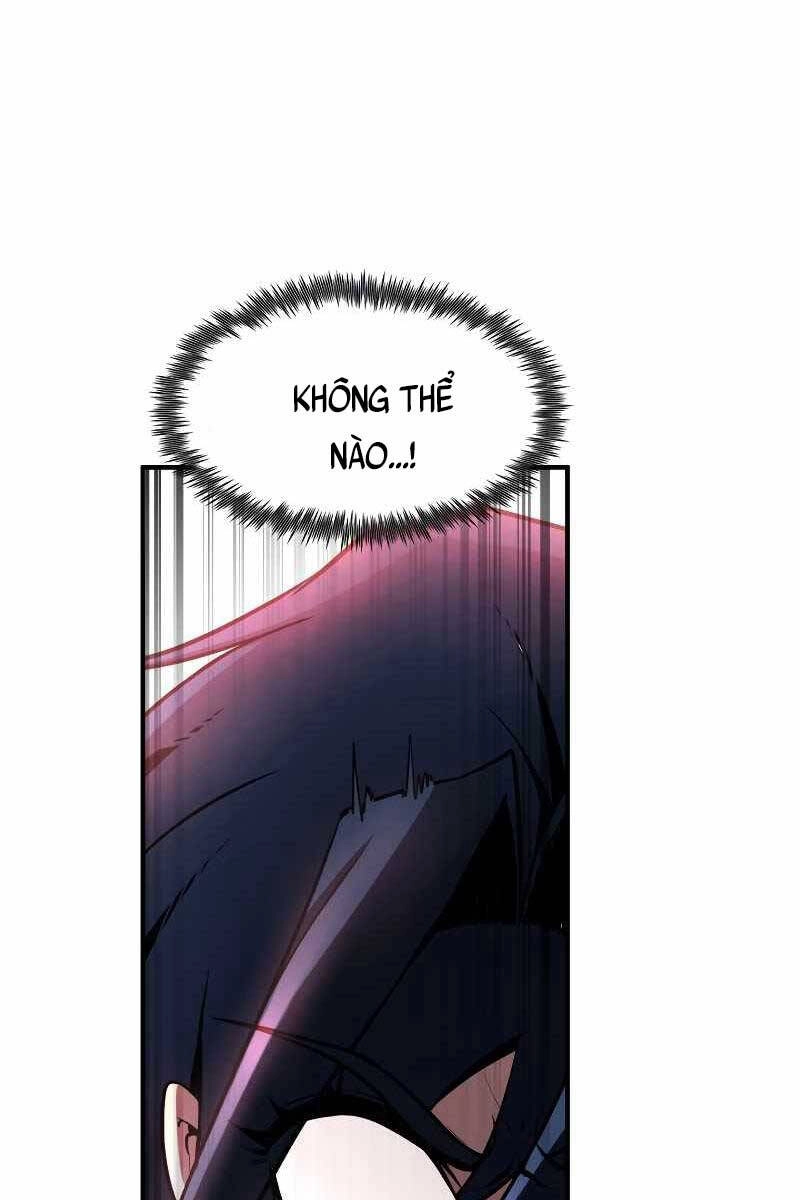 Bản Chất Của Chuyển Sinh Chapter 47 - 60