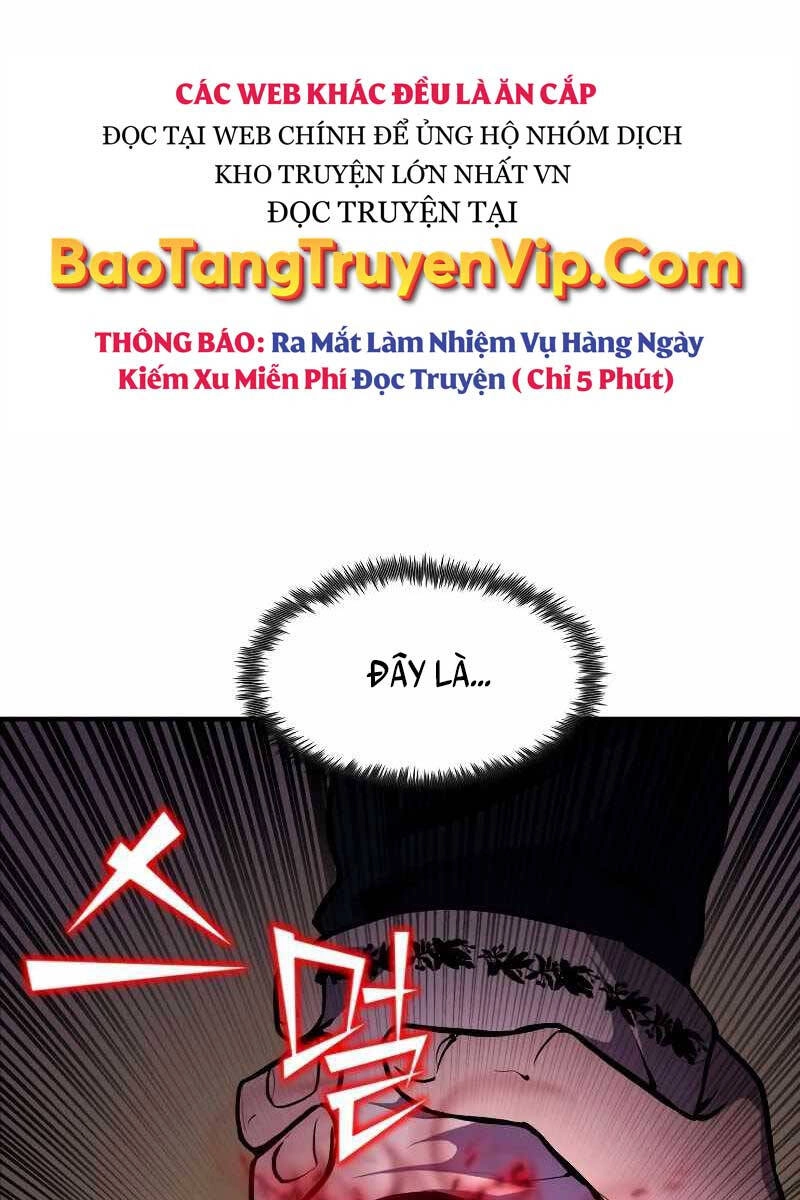 Bản Chất Của Chuyển Sinh Chapter 47 - 62