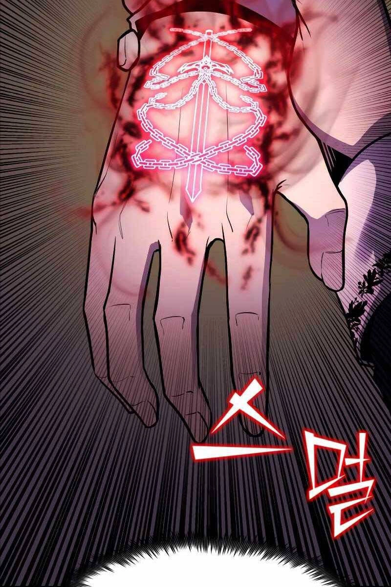 Bản Chất Của Chuyển Sinh Chapter 47 - 63