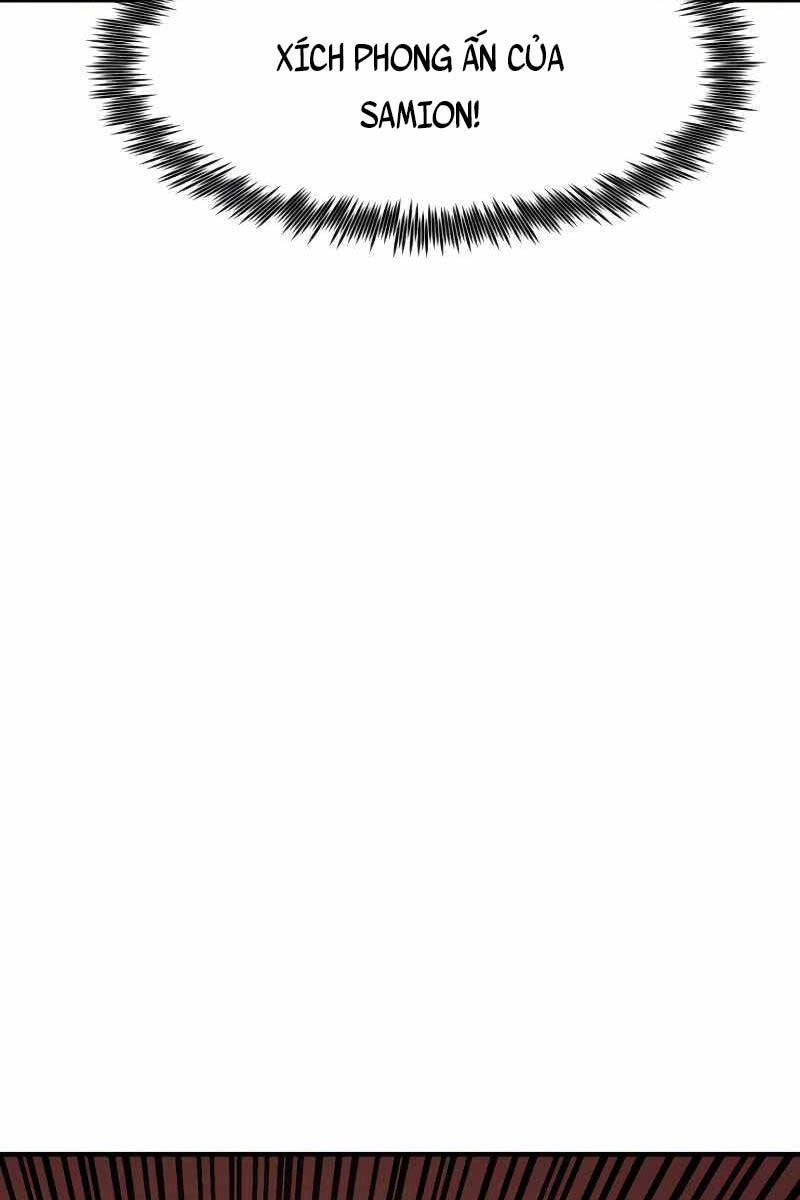 Bản Chất Của Chuyển Sinh Chapter 47 - 64