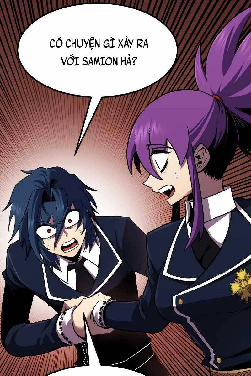 Bản Chất Của Chuyển Sinh Chapter 47 - 65