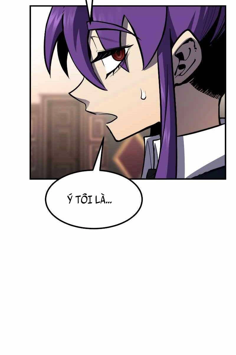 Bản Chất Của Chuyển Sinh Chapter 47 - 67