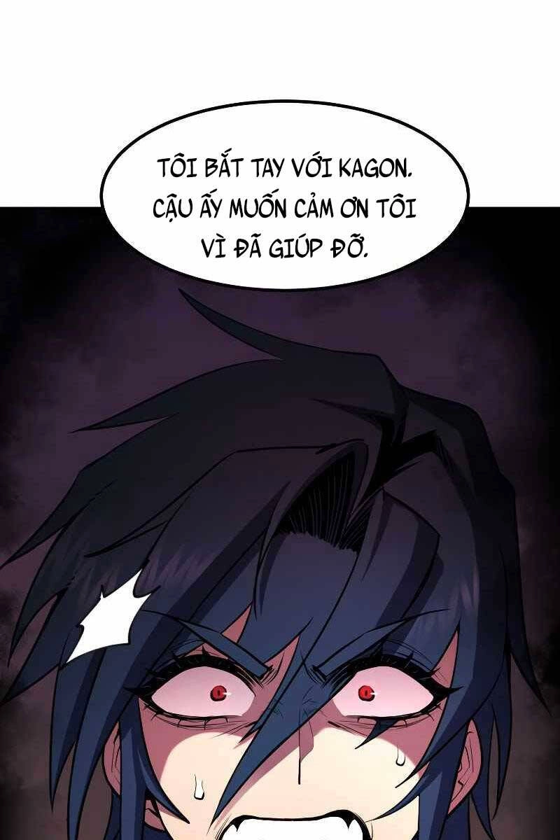 Bản Chất Của Chuyển Sinh Chapter 47 - 68