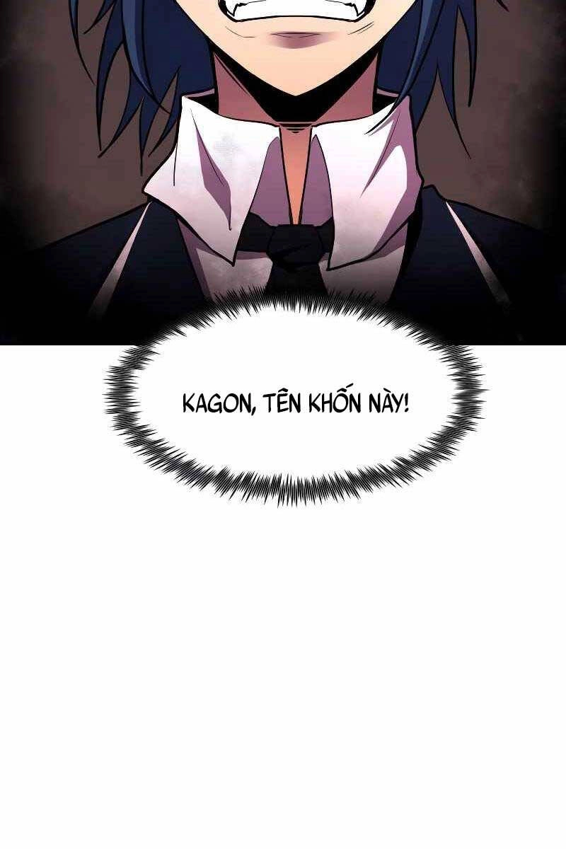 Bản Chất Của Chuyển Sinh Chapter 47 - 69