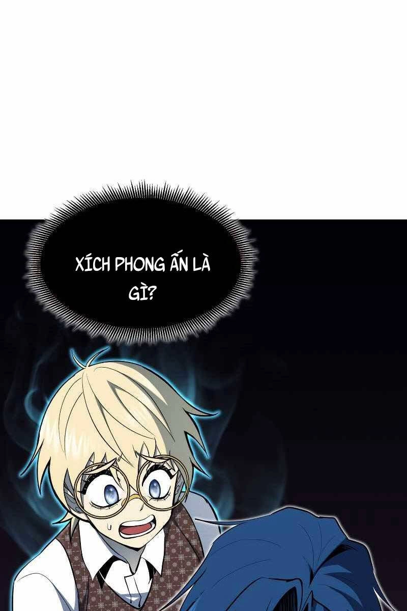 Bản Chất Của Chuyển Sinh Chapter 47 - 70