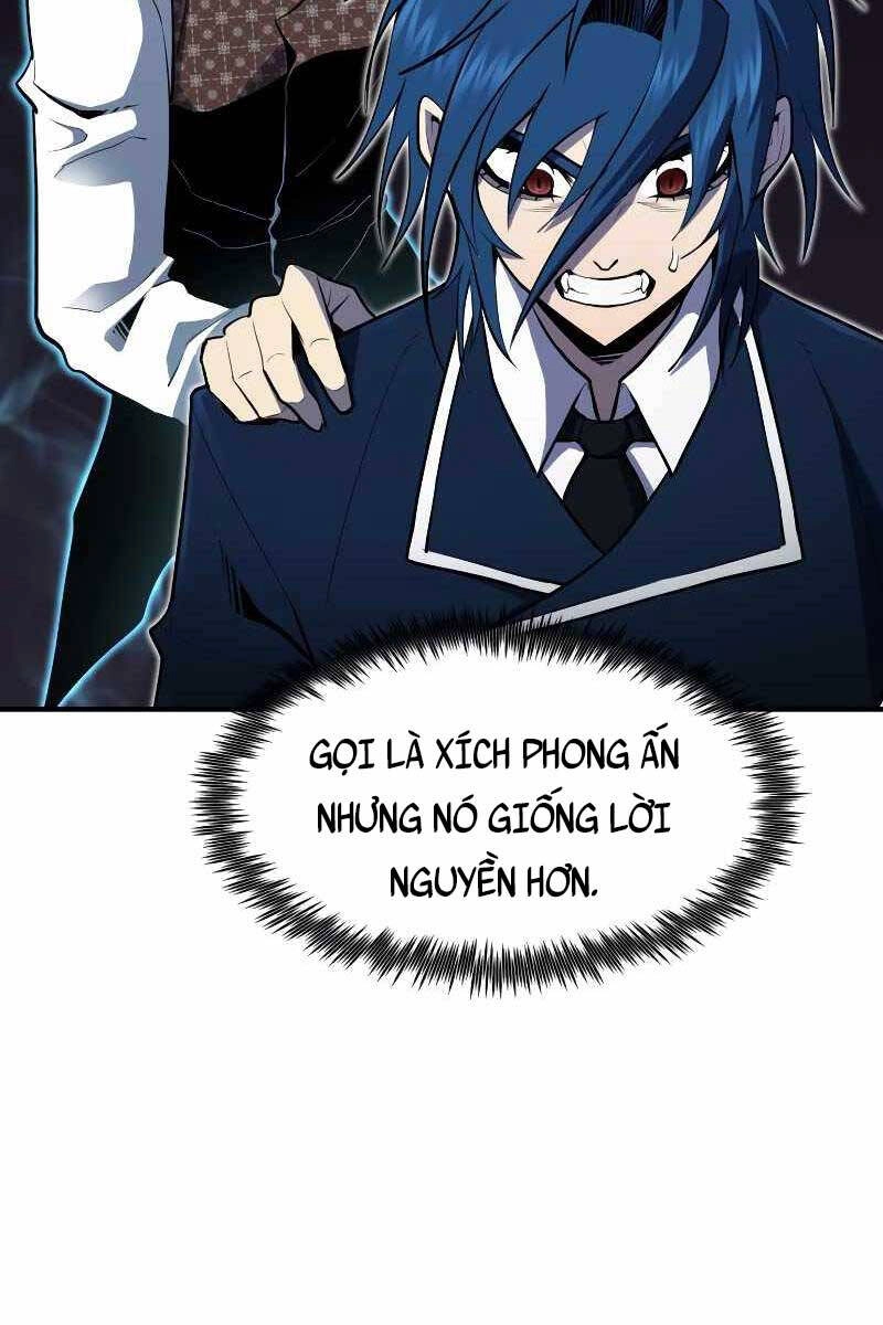 Bản Chất Của Chuyển Sinh Chapter 47 - 71