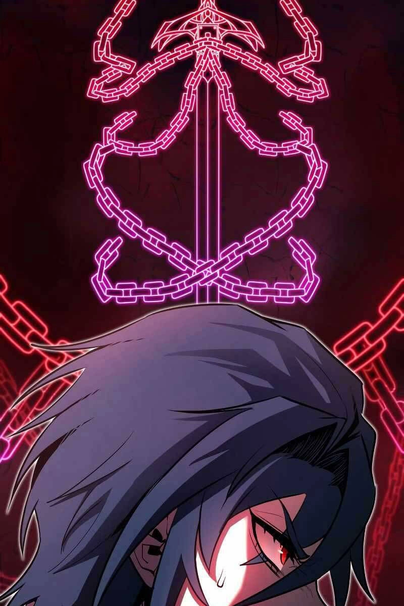 Bản Chất Của Chuyển Sinh Chapter 47 - 73