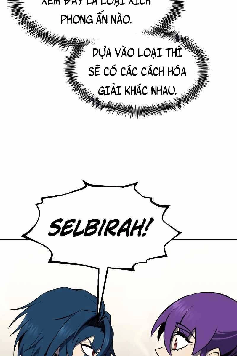 Bản Chất Của Chuyển Sinh Chapter 47 - 76