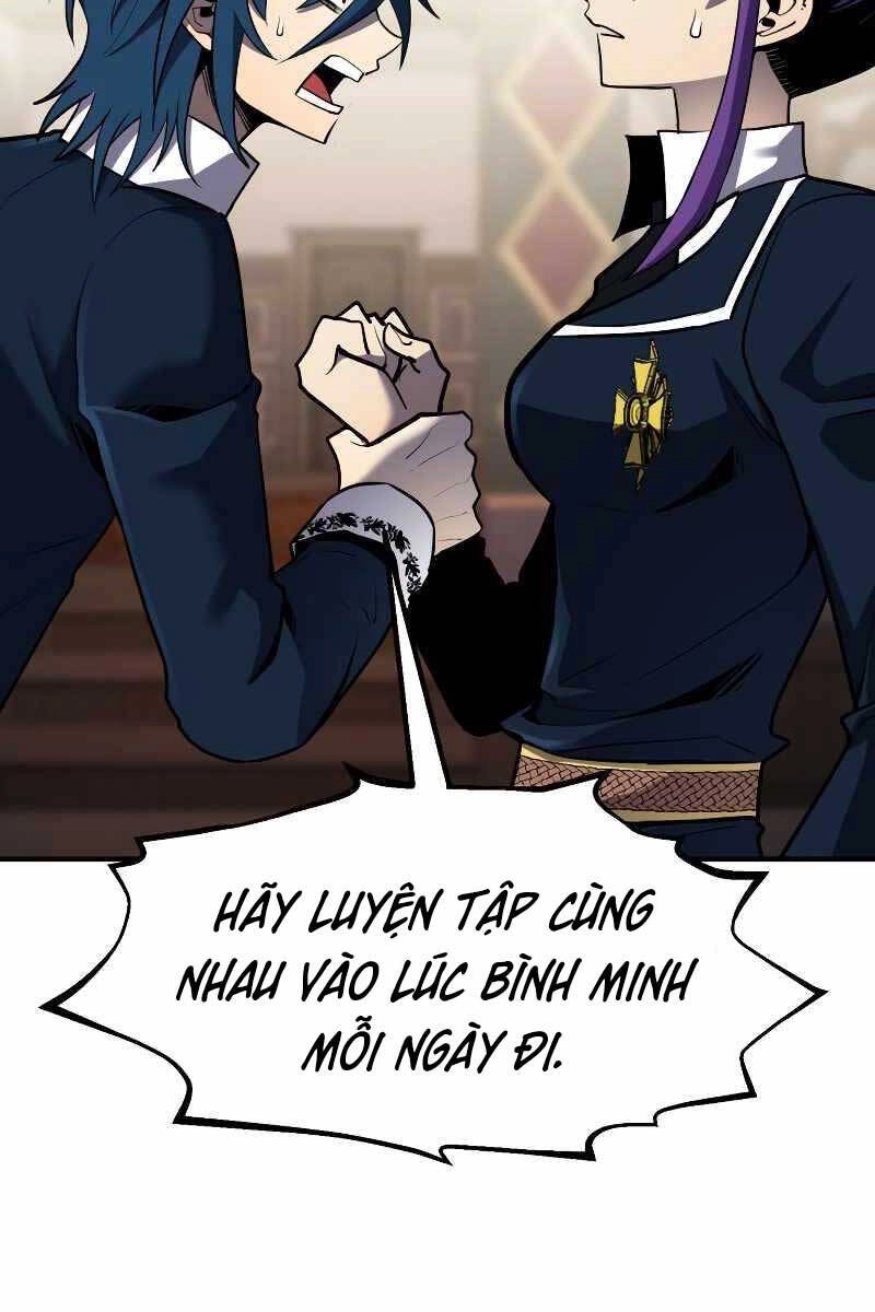 Bản Chất Của Chuyển Sinh Chapter 47 - 77