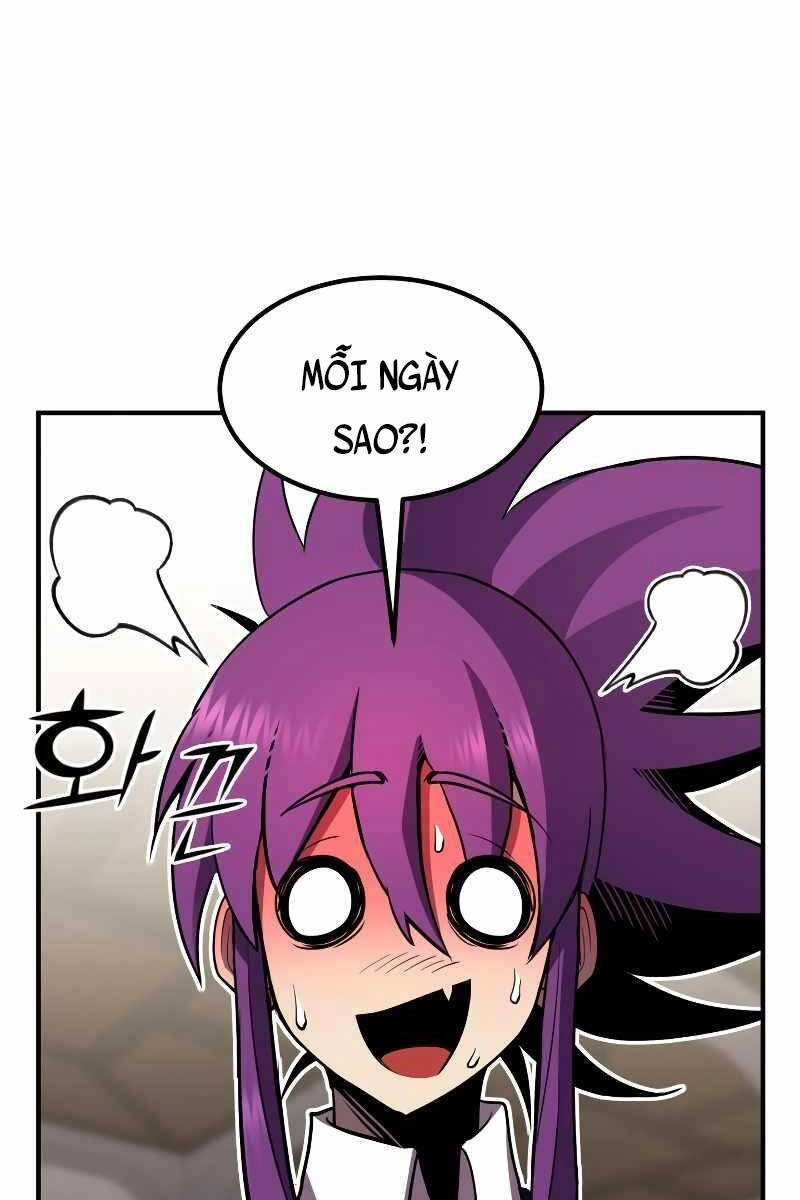 Bản Chất Của Chuyển Sinh Chapter 47 - 78