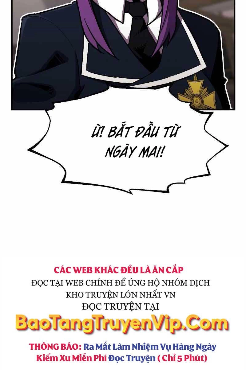 Bản Chất Của Chuyển Sinh Chapter 47 - 79