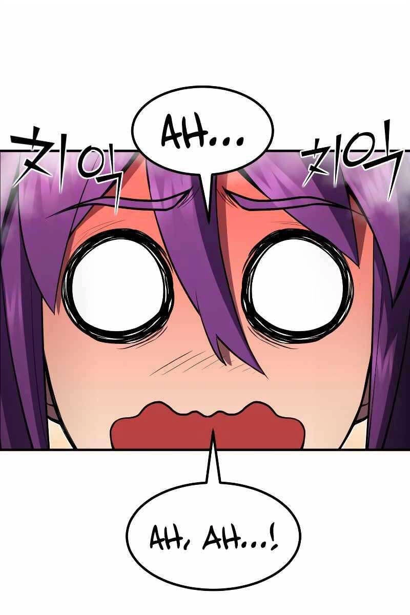 Bản Chất Của Chuyển Sinh Chapter 47 - 80