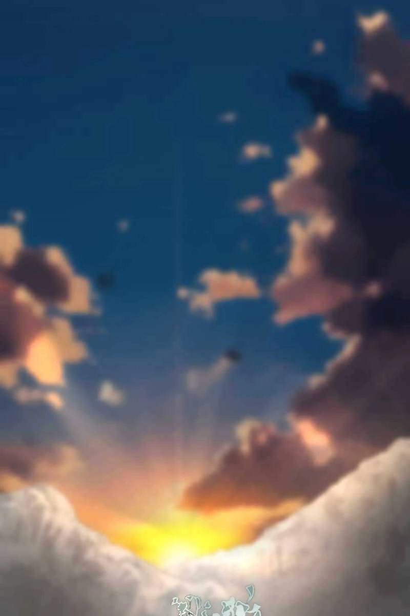 Bản Chất Của Chuyển Sinh Chapter 47 - 82