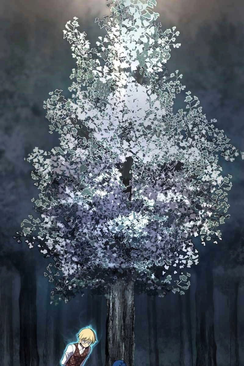 Bản Chất Của Chuyển Sinh Chapter 47 - 83