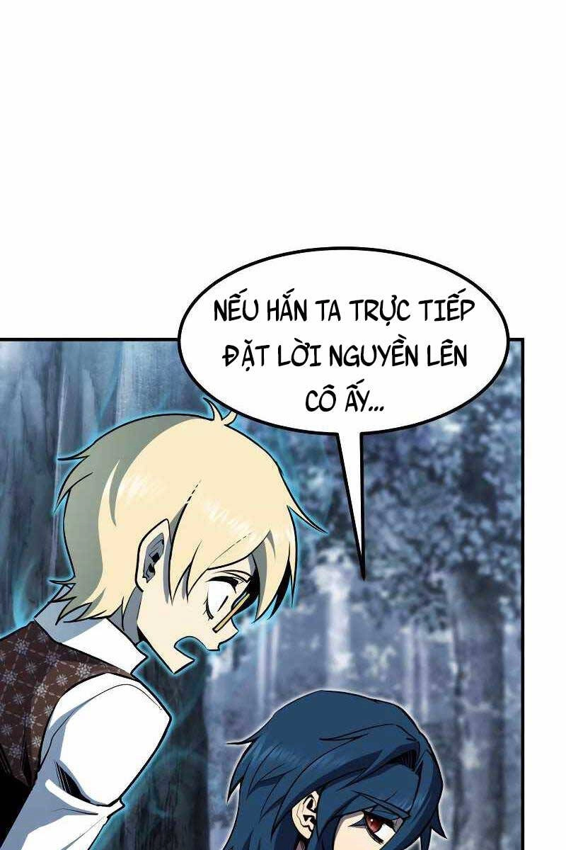 Bản Chất Của Chuyển Sinh Chapter 47 - 85