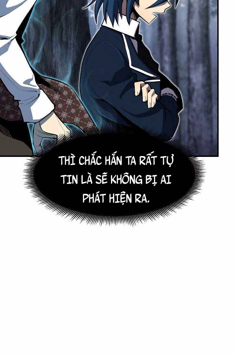 Bản Chất Của Chuyển Sinh Chapter 47 - 86