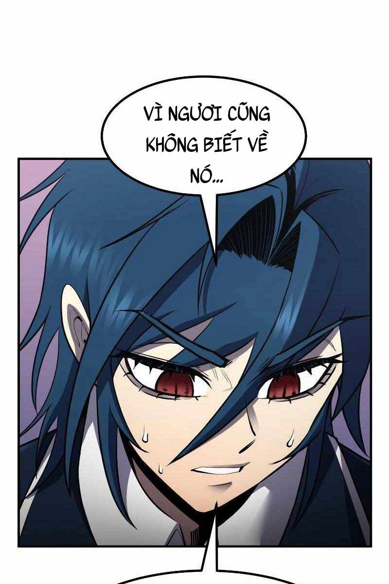 Bản Chất Của Chuyển Sinh Chapter 47 - 87