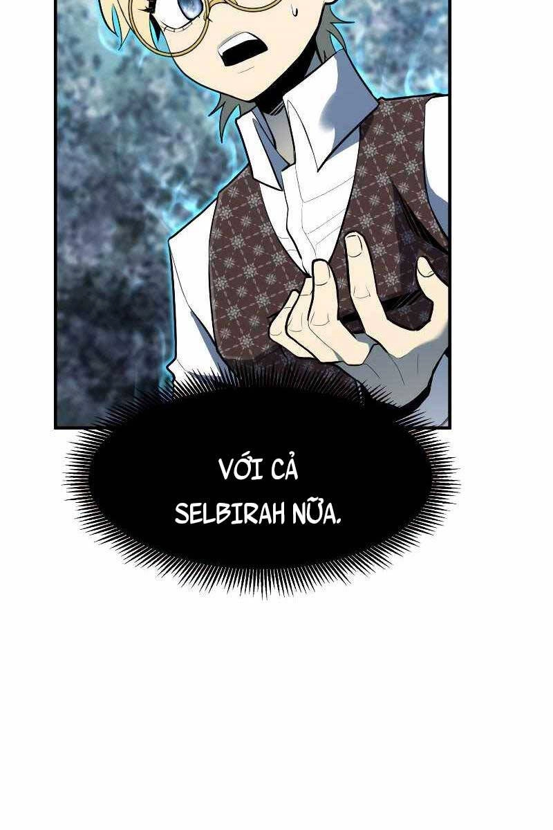 Bản Chất Của Chuyển Sinh Chapter 47 - 89