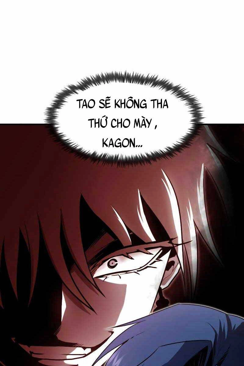 Bản Chất Của Chuyển Sinh Chapter 47 - 90