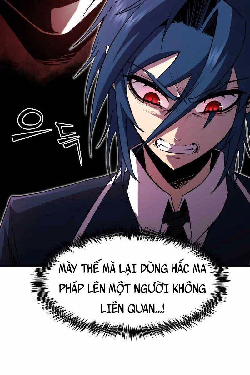 Bản Chất Của Chuyển Sinh Chapter 47 - 91