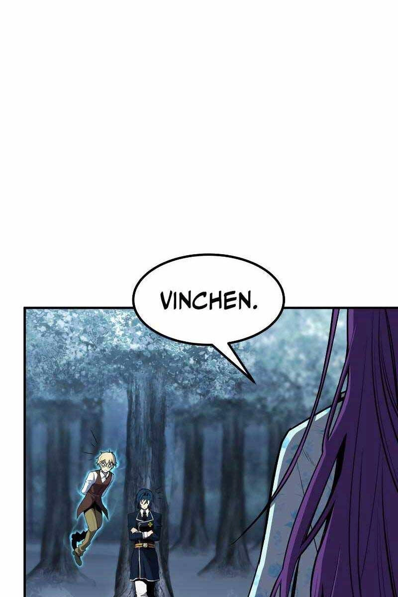 Bản Chất Của Chuyển Sinh Chapter 47 - 92