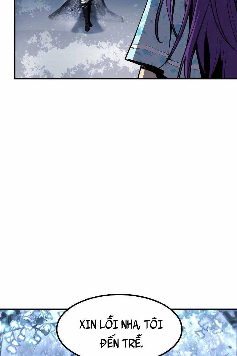 Bản Chất Của Chuyển Sinh Chapter 47 - 93