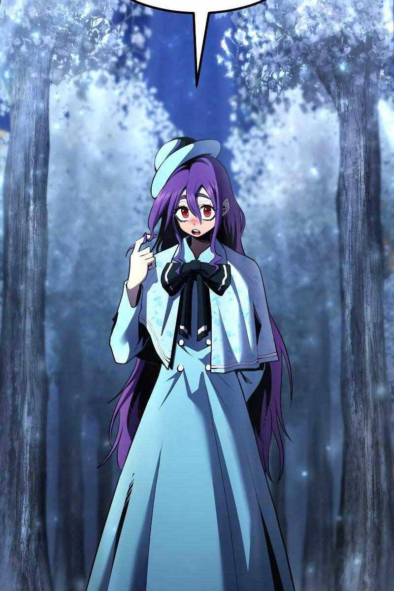 Bản Chất Của Chuyển Sinh Chapter 47 - 94