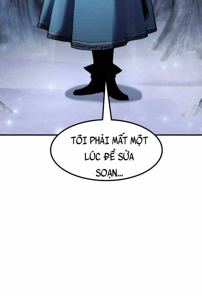 Bản Chất Của Chuyển Sinh Chapter 47 - 95