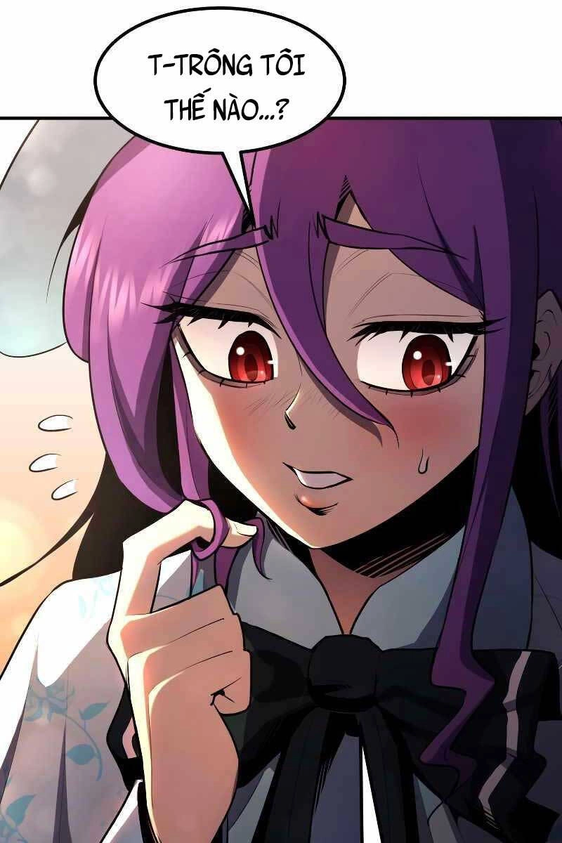 Bản Chất Của Chuyển Sinh Chapter 47 - 96