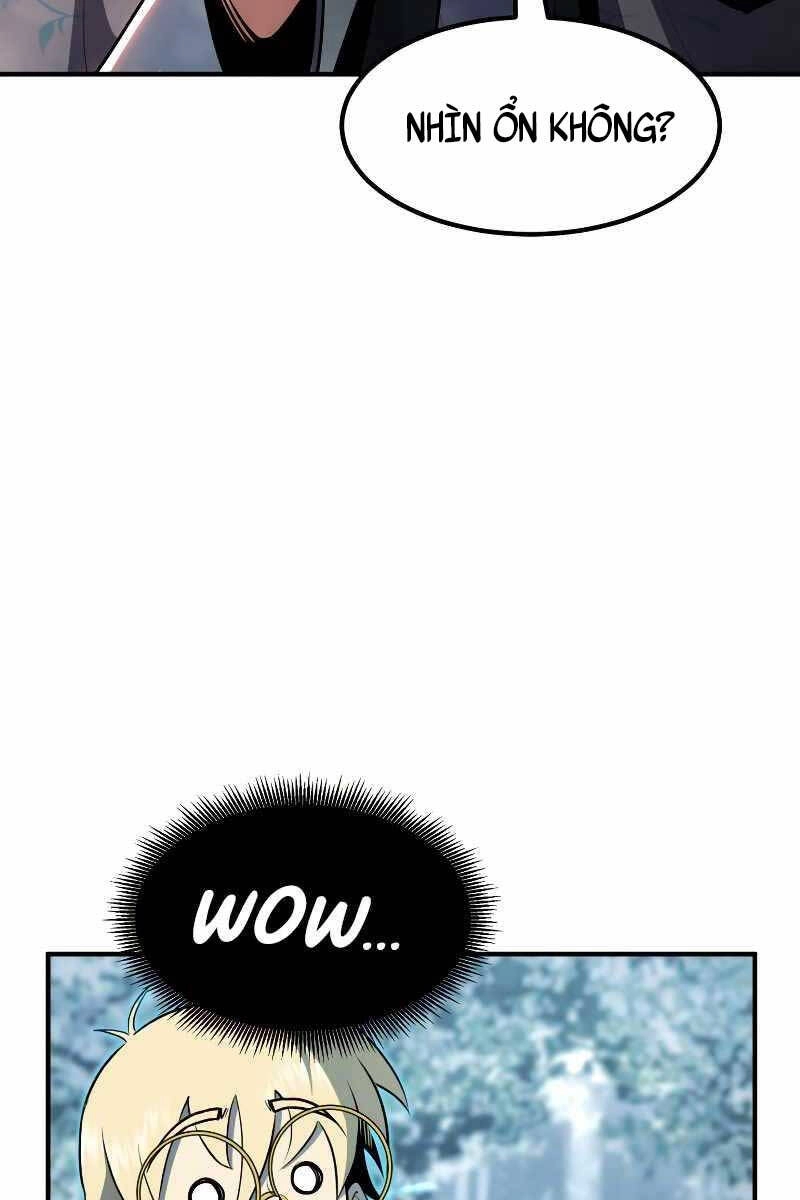 Bản Chất Của Chuyển Sinh Chapter 47 - 97