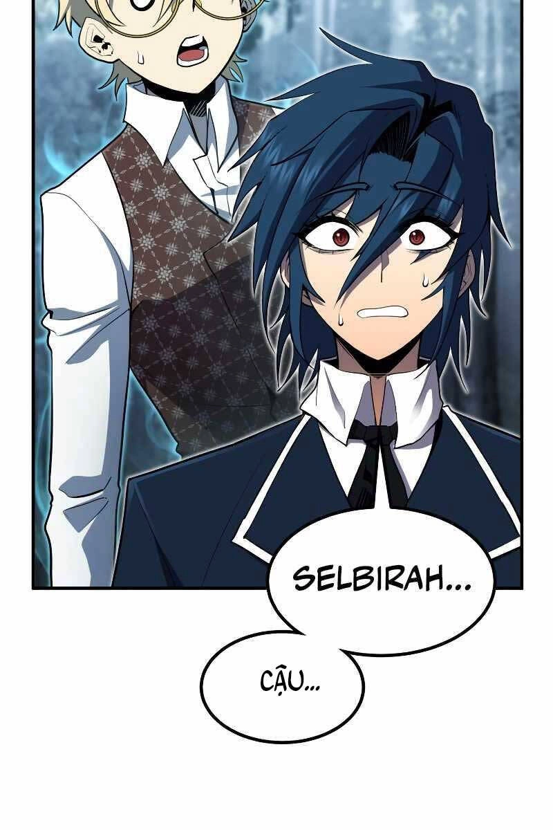 Bản Chất Của Chuyển Sinh Chapter 47 - 98