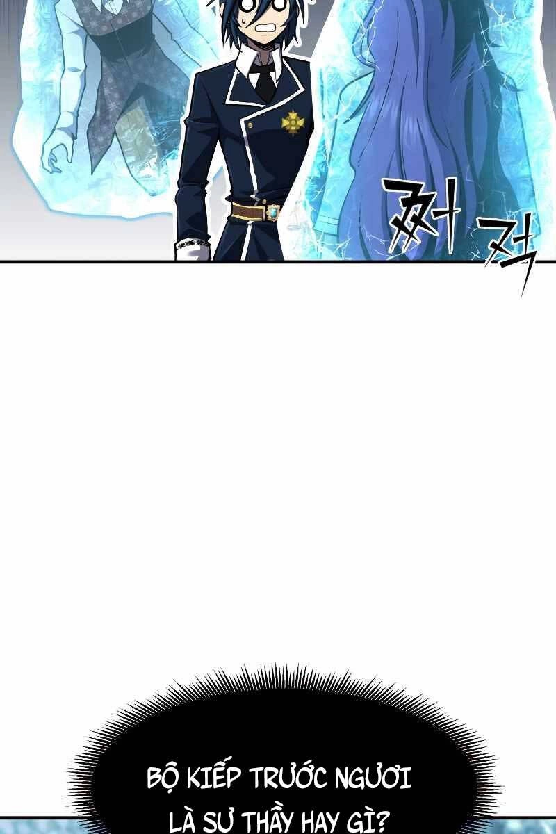 Bản Chất Của Chuyển Sinh Chapter 47 - 100