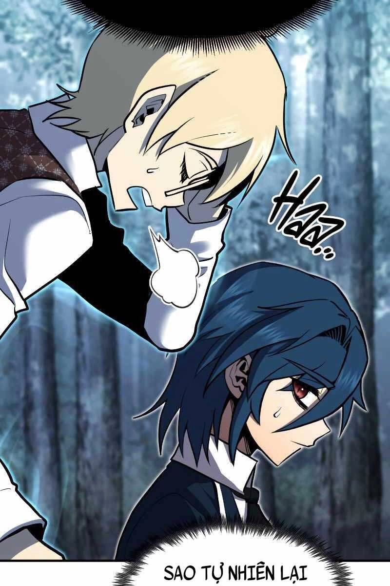 Bản Chất Của Chuyển Sinh Chapter 47 - 101