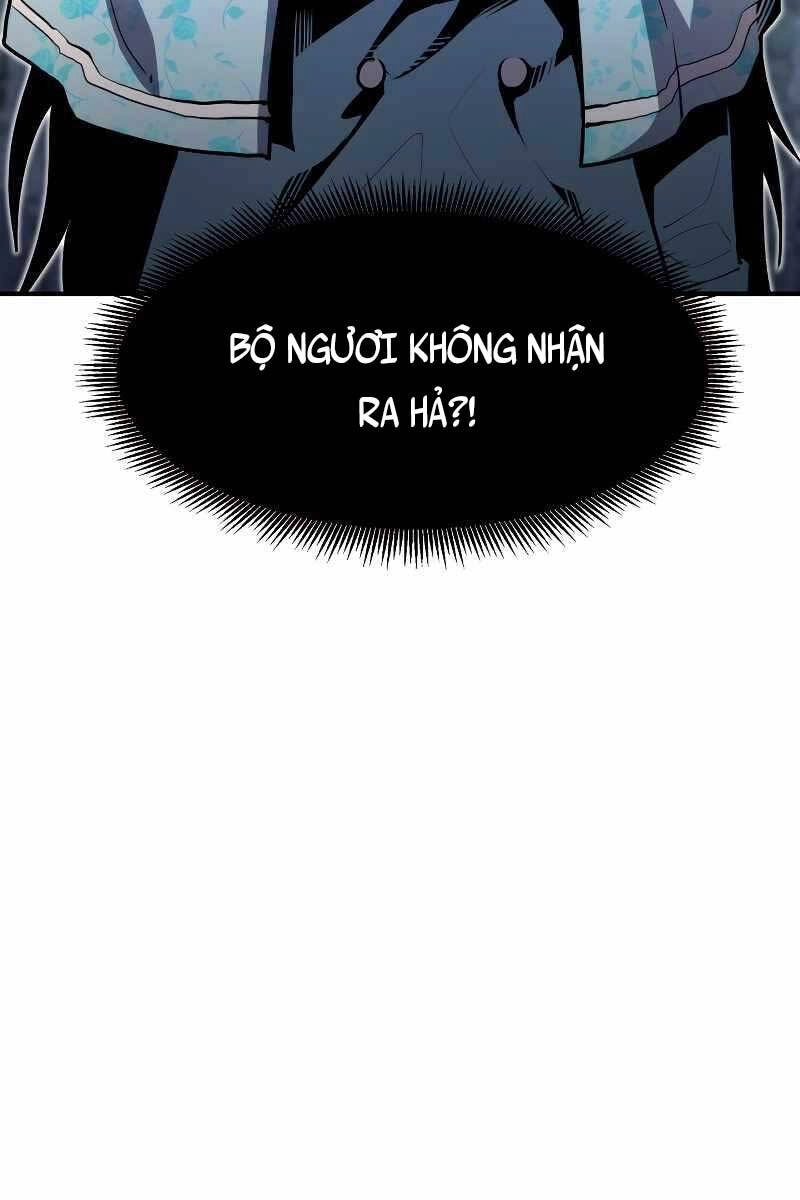 Bản Chất Của Chuyển Sinh Chapter 47 - 104