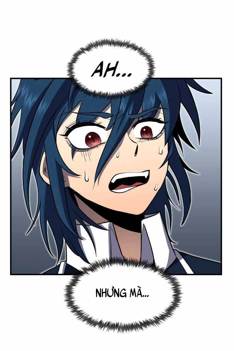 Bản Chất Của Chuyển Sinh Chapter 47 - 105