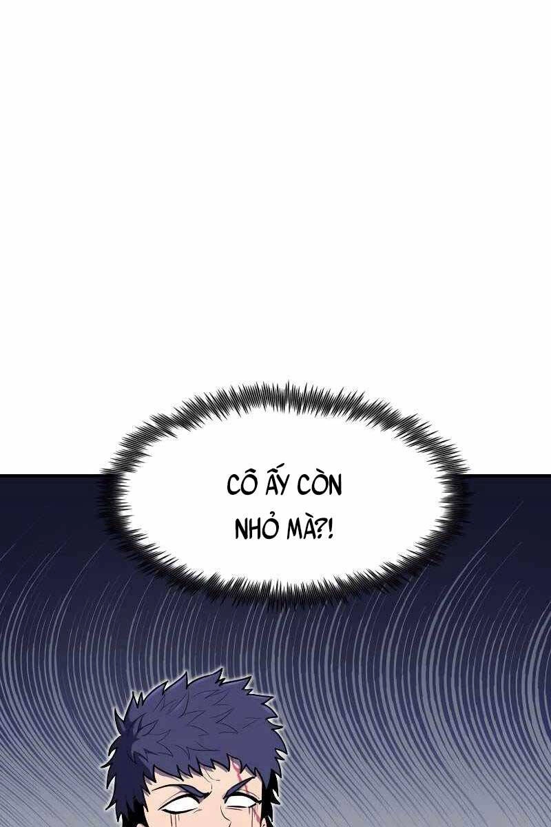 Bản Chất Của Chuyển Sinh Chapter 47 - 106