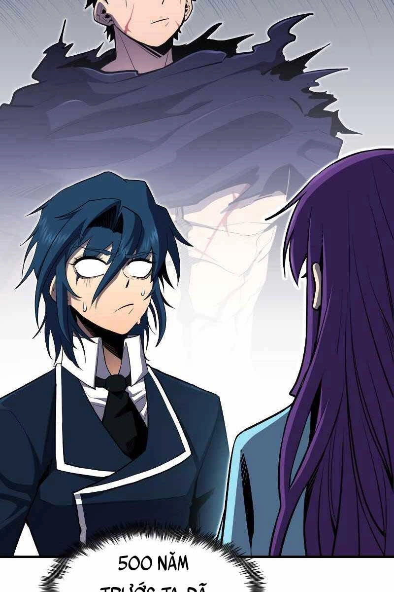 Bản Chất Của Chuyển Sinh Chapter 47 - 107