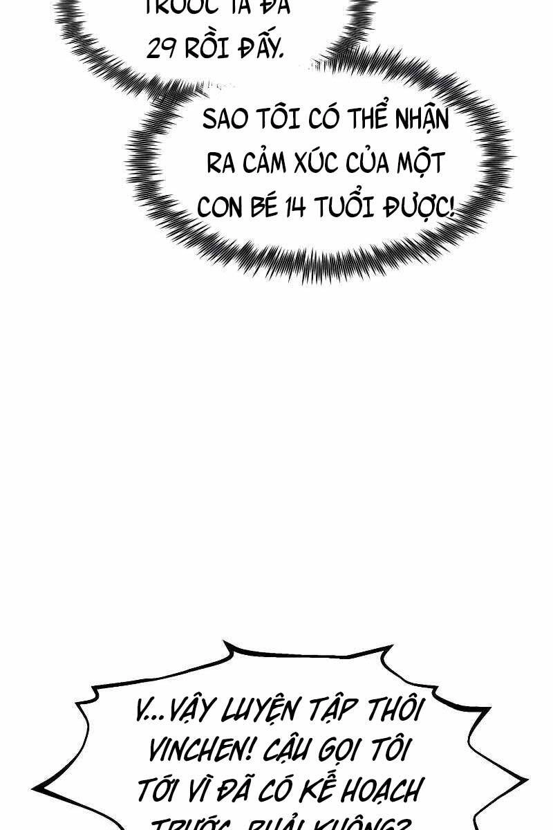 Bản Chất Của Chuyển Sinh Chapter 47 - 108