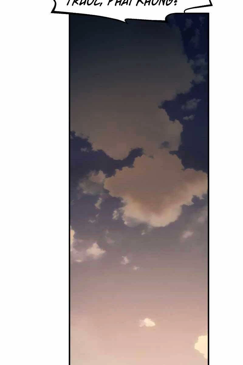 Bản Chất Của Chuyển Sinh Chapter 47 - 109