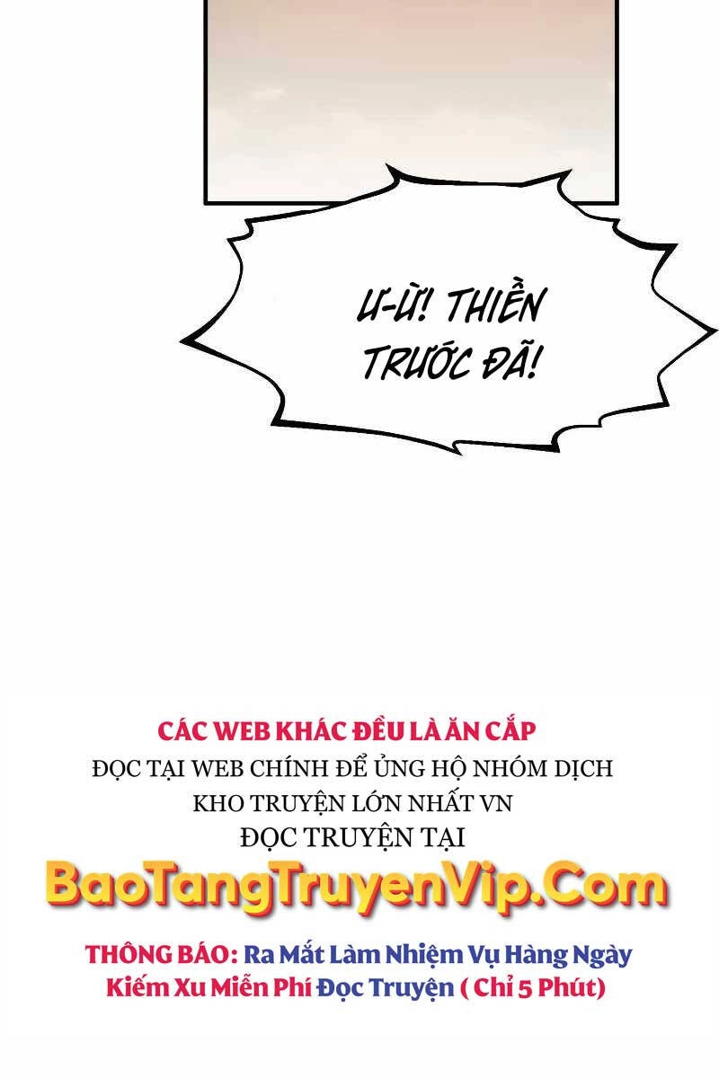 Bản Chất Của Chuyển Sinh Chapter 47 - 110