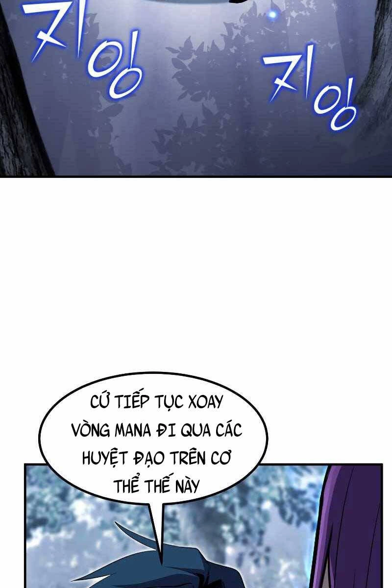 Bản Chất Của Chuyển Sinh Chapter 47 - 112