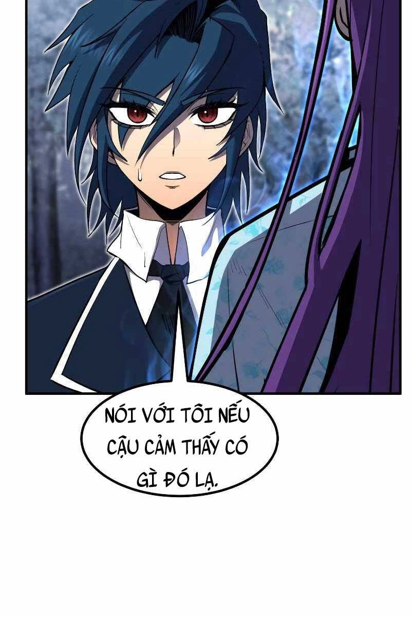 Bản Chất Của Chuyển Sinh Chapter 47 - 113